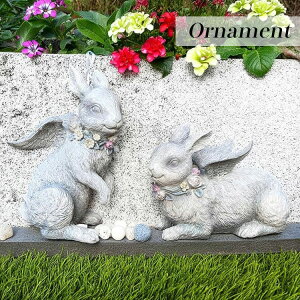 yzI[ig rbg  GWF 2A\[g K[fI[ig IuWF K[f o}    a G u _