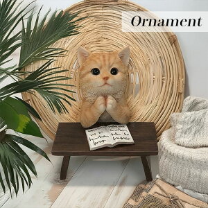 yzI[ig q˂ LeB 肢 K[fI[ig IuWF K[f o}    a G u _