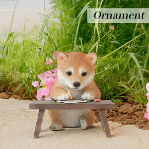 yzI[ig  ׋ q Ck hbO CeA  u K[fI[ig IuWF K[f o}    a G u _