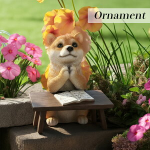 yzI[ig  肢 q Ck hbO CeA  u K[fI[ig IuWF K[f o}    a G u _