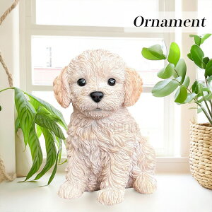 yzI[ig uhD[h q Ck hbO CeA  u K[fI[ig IuWF K[f o}    a G u _