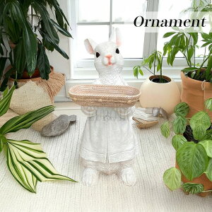 I[ig ̏̎q rbg K[fI[ig IuWF K[f o}    a G u _