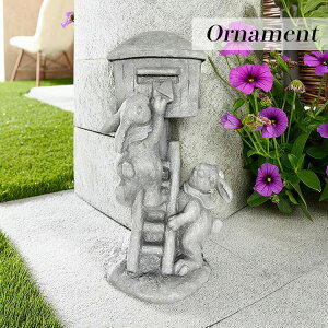 T͓Xi|Cgő20{yzI[ig ̃|Xg rbg K[fI[ig IuWF K[f o}    a G u _