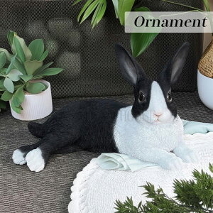 I[ig  rbg K[fI[ig IuWF K[f o}    a G u _