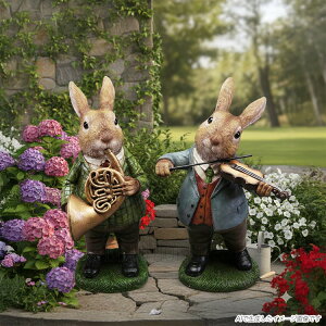 yzI[ig X̉t 2A\[g Zbg K[fI[ig IuWF K[f o}    a G u _