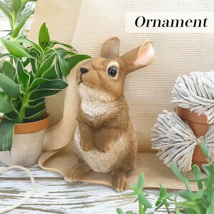 yzI[ig rbg  N K[fI[ig IuWF K[f o}    a G u _