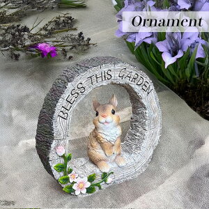 yzI[ig rbg  uXK[f K[fI[ig IuWF K[f o}    a G u _