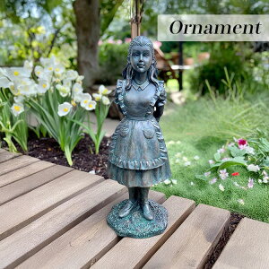 yzI[ig K[ AX svc Xg[ K[fI[ig IuWF K[f o}    a G u _