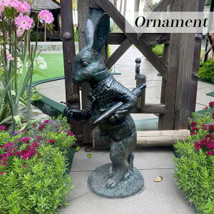 T͓Xi|Cgő20{yzI[ig rbg  A svc Xg[ K[fI[ig Ƃb IuWF K[f o}    a G