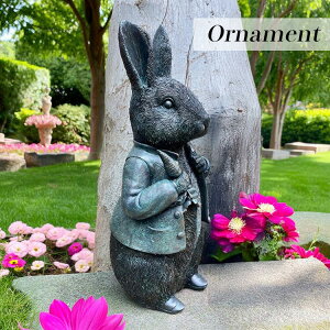 I[ig rbg  B svc Xg[ K[fI[ig Ƃb IuWF K[f o}    a G u _