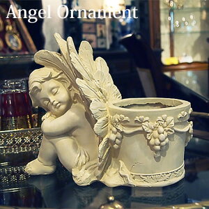 �y���������z�G���W�F���|�b�g �I�[�i�����g �V�g�̒u�� Angel ���W�� �I�u�W�F �f�B�X�v���C �C���e���A���� �a�����j�� �M�t�g �v���Z���g ���蕨 �C���X�^�f��