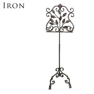 yzʑ j[ bN fBXvC  ACA S l-r