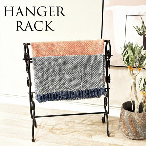 yz^InK[ nK[bN AeB[N ACA bN  CeA Vv AeB[N ȒY cota