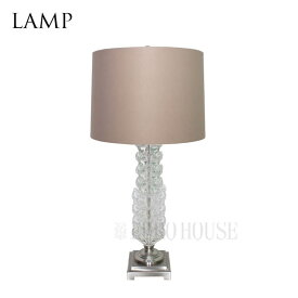 15日迄ずっと店内商品P最大20倍【送料無料】照明 ランプ テーブルランプ 卓上ランプ サイドライト インテリア シンプル アンティーク風 LED電球対応 LF-508 綿長物産 l-r