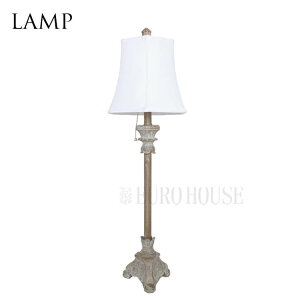 T͓Xi|Cgő20{yzƖ v AeB[N e[uv ドv TChCg CeA Vv AeB[N LEDdΉ LF-001 ȒY l-r