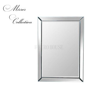 3Xi|Cgő20{yzEH[~[ 3560 Mirror ~[ 60  ` t[~[ IV Ǌ|~[ lp  rO Q Vv  Ȓ etc