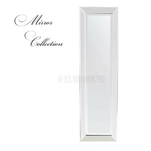 yzEH[~[ 3560 Mirror ~[ 40  ` t[~[ IV Ǌ|~[ lp  rO Q Vv  Ȓ etc