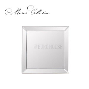 yzi  EH[~[ 3560 Mirror ~[ 40  ` t[~[ IV Ǌ|~[ lp  rO Q Vv  Ȓ etc