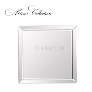 yzi  EH[~[ 3560 Mirror ~[ 60  ` t[~[ IV Ǌ|~[ lp  rO Q Vv  Ȓ etc