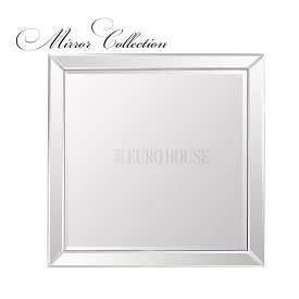 15日迄ずっと店内商品P最大20倍【送料無料】在庫少要確認 ウォールミラー 3560 Mirror ミラー 幅70 鏡 長方形 フレームミラー オシャレ 壁掛けミラー 四角 玄関 リビング 寝室 シンプル 風水 綿長 etc