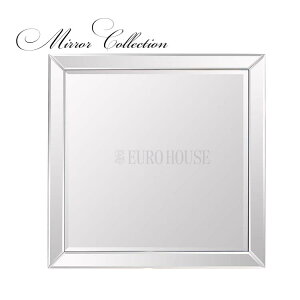 yz݌ɏvmF EH[~[ 3560 Mirror ~[ 70  ` t[~[ IV Ǌ|~[ lp  rO Q Vv  Ȓ etc