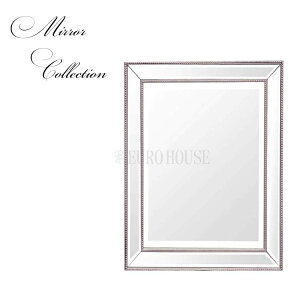 yzEH[~[ 3378 Mirror ~[ 64  ` t[~[ IV Ǌ|~[ lp  rO Q Vv  Ȓ etc