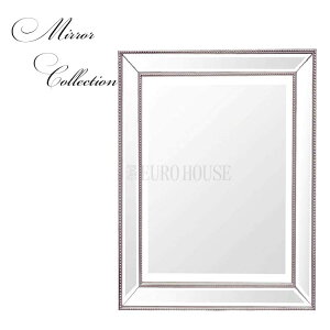 yzi  EH[~[ 3378 Mirror ~[ 74  ` t[~[ IV Ǌ|~[ lp  rO Q Vv  Ȓ etc