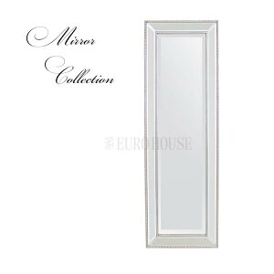 yzEH[~[ 3378 Mirror ~[ 44  ` t[~[ IV Ǌ|~[ lp  rO Q Vv  Ȓ etc