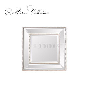 }\ԒX|Cgő20{yzEH[~[ 3378 Mirror ~[ 44  ` t[~[ IV Ǌ|~[ lp  rO Q Vv  Ȓ etc
