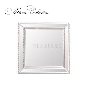 yz݌ɏvmF EH[~[ 3378 Mirror ~[ 64  ` t[~[ IV Ǌ|~[ lp  rO Q Vv  Ȓ etc