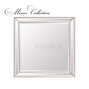 yzEH[~[ 3378 Mirror ~[ 74  ` t[~[ IV Ǌ|~[ lp  rO Q Vv  Ȓ etc