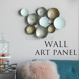 15日迄ずっと店内商品P最大20倍【送料無料】在庫少要確認 ウォールアート パネル S アンティーク調 アイアン 飾り 玄関 エントランス インテリア シンプル アンティーク風 綿長物産 etc