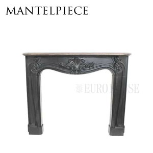 BLACKFRIDAYXiPő20{yz}gs[X AeB[N  ubN CeA Vv CeA GKg tݒu SS-12-RB ȒY etc