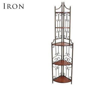 yz tH[fBO R[i[VFt5i R[i[bN fBXvCbN rO{[h ܂肽 I [ [gACA S l-r