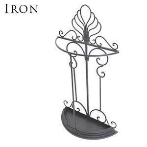 T͓Xi|Cgő20{yzAuX^h CbN P ACA S K[fjO K[f l-r yoku-cpon