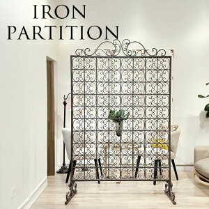 3Xi|Cgő20{yzACAp[e[V p[eBV d ՗ ACA S etc