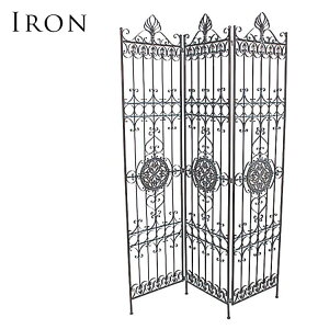 3Xi|Cgő20{yzi  XN[3A p[eBV d ՗ ACA S etc