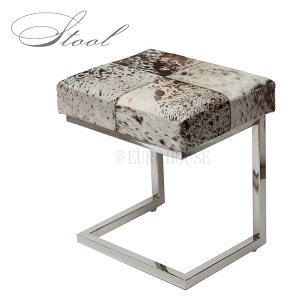T͓Xi|Cgő20{yzAt@[Xc[ stool W40 D33 uE×AC{[ Xc[ Calf Stool є v VRf X`[ bL E^ soco