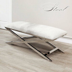 ���Ԍ���X�����i�|�C���g�ő�20�{�y���������z���A���t�@�[�X�c�[�� �����O�X�c�[�� ���є� W120 �O���[ �X�c�[�� Calf Stool �є� ���v �V�R�f�� �X�`�[�� ���b�L �E���^�� soco