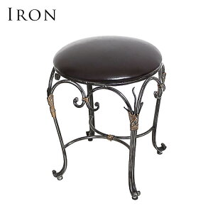 3Xi|Cgő20{yzXc[ wȂ AeB[N hbT[ Xc[ ~` CX ֎q [gACA S soco