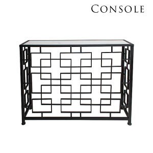 yzR\[e[u lp p` XNGAe[u e[u AeB[N lH嗝 CeA Vv ACA S W89×D23×H86.5 AJ-444 ȒY cota