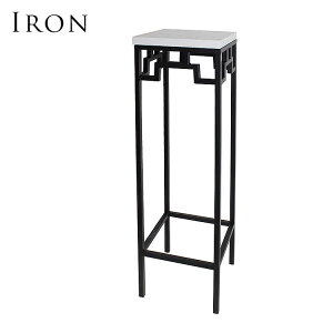 yzTChe[u lp p` XNGAe[u e[u AeB[N lH嗝 CeA Vv ACA S W25×D25×H93.5 AJ-333 ȒY cota