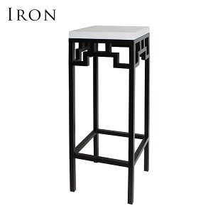 yzTChe[u lp p` XNGAe[u e[u AeB[N lH嗝 CeA Vv ACA S W25×D25×H73.5 AJ-333-S ȒY cota