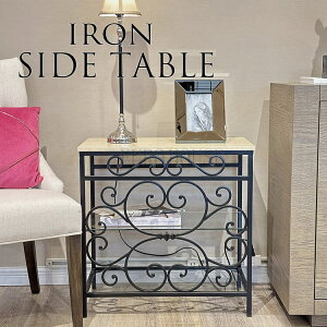 T͓Xi|Cgő20{yze[u \t@TChe[u AeB[N ACA  GgX CeA Vv AeB[N ȒY cota