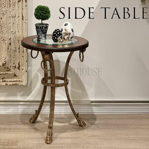 yze[u R\[e[u ؐƃKXV TChe[u  GgX CeA Vv AeB[N ȒY cota