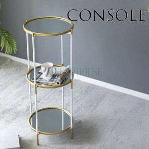 }\ԒXi|Cgő20{yz݌ɏvmF VFt ~[V3i ~` R\[e[u ACA I  GgX CeA Vv AeB