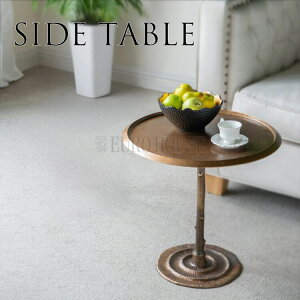 yz݌ɏvmF e[u ^bNuY ~` TChe[u  GgX CeA Vv AeB[N ȒY cota