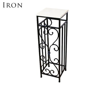 T͓Xi|Cgő20{yzR\[e[u e[u ԑ TEL TChe[u bN [gACA S VR嗝 CX^f cota