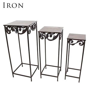 yzTChe[u 咆3_Zbg R\[e[u ԑ TEL䃉bN [gACA S ؐV cota