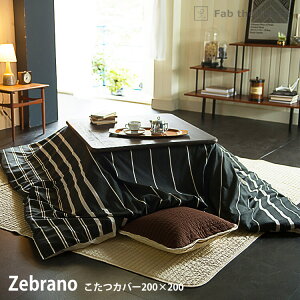 3Xi|Cgő20{yz zcJo[ `200×200cm {[_[ {̓Jo[̂ |zcJo[ R^czcJo[ xzcJo[ \n10 [um w